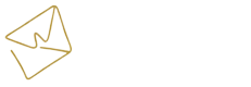 ePozivnica Logo
