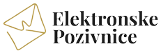 ePozivnica Logo